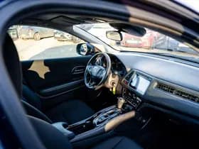 Honda HR-V 1.5 Elegance Automaat | NL Auto | Climate control | Cruise control | Stoelverwarming | PDC voor en achter thumbnail 25