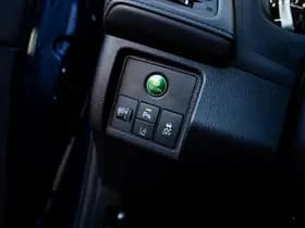 Honda HR-V 1.5 Elegance Automaat | NL Auto | Climate control | Cruise control | Stoelverwarming | PDC voor en achter thumbnail 27