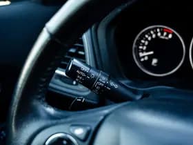 Honda HR-V 1.5 Elegance Automaat | NL Auto | Climate control | Cruise control | Stoelverwarming | PDC voor en achter thumbnail 28