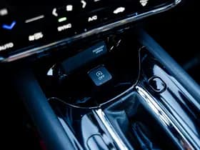 Honda HR-V 1.5 Elegance Automaat | NL Auto | Climate control | Cruise control | Stoelverwarming | PDC voor en achter thumbnail 30