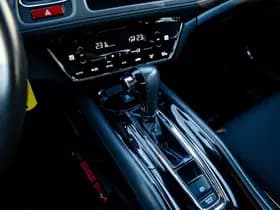 Honda HR-V 1.5 Elegance Automaat | NL Auto | Climate control | Cruise control | Stoelverwarming | PDC voor en achter thumbnail 4