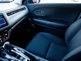 Honda HR-V 1.5 Elegance Automaat | NL Auto | Climate control | Cruise control | Stoelverwarming | PDC voor en achter thumbnail 31