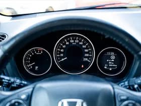 Honda HR-V 1.5 Elegance Automaat | NL Auto | Climate control | Cruise control | Stoelverwarming | PDC voor en achter thumbnail 7