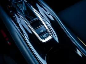 Honda HR-V 1.5 Elegance Automaat | NL Auto | Climate control | Cruise control | Stoelverwarming | PDC voor en achter thumbnail 8