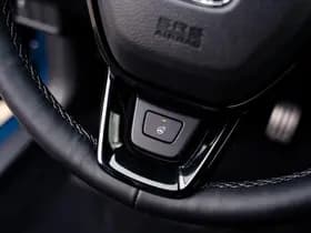 Honda Civic 2.0 Full Hybrid Sport | NL auto l 8 jaar garantie | Seabed Blue Pearl | All In prijs | Navi | PDC voor en achter | Stoelverwarmi thumbnail 17