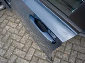 Honda Civic 2.0 Full Hybrid Sport | NL auto l 8 jaar garantie | Seabed Blue Pearl | All In prijs | Navi | PDC voor en achter | Stoelverwarmi thumbnail 21