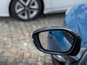 Honda Civic 2.0 Full Hybrid Sport | NL auto l 8 jaar garantie | Seabed Blue Pearl | All In prijs | Navi | PDC voor en achter | Stoelverwarmi thumbnail 22