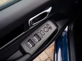 Honda Civic 2.0 Full Hybrid Sport | NL auto l 8 jaar garantie | Seabed Blue Pearl | All In prijs | Navi | PDC voor en achter | Stoelverwarmi thumbnail 23