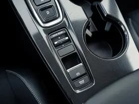 Honda Civic 2.0 Full Hybrid Sport | NL auto l 8 jaar garantie | Seabed Blue Pearl | All In prijs | Navi | PDC voor en achter | Stoelverwarmi thumbnail 32