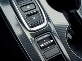 Honda Civic 2.0 Full Hybrid Sport | NL auto l 8 jaar garantie | Seabed Blue Pearl | All In prijs | Navi | PDC voor en achter | Stoelverwarmi thumbnail 33