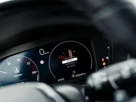 Honda Civic 2.0 Full Hybrid Sport | NL auto l 8 jaar garantie | Seabed Blue Pearl | All In prijs | Navi | PDC voor en achter | Stoelverwarmi thumbnail 34