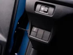 Honda Civic 2.0 Full Hybrid Sport | NL auto l 8 jaar garantie | Seabed Blue Pearl | All In prijs | Navi | PDC voor en achter | Stoelverwarmi thumbnail 38