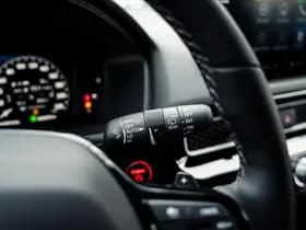 Honda Civic 2.0 Full Hybrid Sport | NL auto l 8 jaar garantie | Seabed Blue Pearl | All In prijs | Navi | PDC voor en achter | Stoelverwarmi thumbnail 40