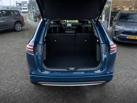 Honda HR-V 1.5 Advance Plus | Full Hybrid | 8 jaar garantie | PDC voor en achter | 18 inch HACE Velgen | Stuur en Stoelverwarming thumbnail 12