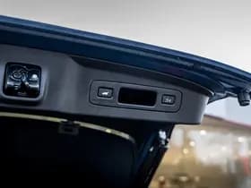 Honda HR-V 1.5 Advance Plus | Full Hybrid | 8 jaar garantie | PDC voor en achter | 18 inch HACE Velgen | Stuur en Stoelverwarming thumbnail 13