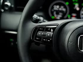 Honda HR-V 1.5 Advance Plus | Full Hybrid | 8 jaar garantie | PDC voor en achter | 18 inch HACE Velgen | Stuur en Stoelverwarming thumbnail 15