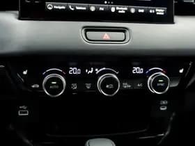 Honda HR-V 1.5 Advance Plus | Full Hybrid | 8 jaar garantie | PDC voor en achter | 18 inch HACE Velgen | Stuur en Stoelverwarming thumbnail 17