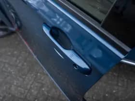 Honda HR-V 1.5 Advance Plus | Full Hybrid | 8 jaar garantie | PDC voor en achter | 18 inch HACE Velgen | Stuur en Stoelverwarming thumbnail 19