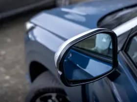 Honda HR-V 1.5 Advance Plus | Full Hybrid | 8 jaar garantie | PDC voor en achter | 18 inch HACE Velgen | Stuur en Stoelverwarming thumbnail 20