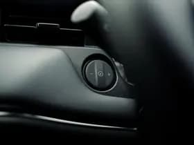 Honda HR-V 1.5 Advance Plus | Full Hybrid | 8 jaar garantie | PDC voor en achter | 18 inch HACE Velgen | Stuur en Stoelverwarming thumbnail 21