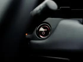 Honda HR-V 1.5 Advance Plus | Full Hybrid | 8 jaar garantie | PDC voor en achter | 18 inch HACE Velgen | Stuur en Stoelverwarming thumbnail 22