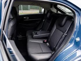 Honda HR-V 1.5 Advance Plus | Full Hybrid | 8 jaar garantie | PDC voor en achter | 18 inch HACE Velgen | Stuur en Stoelverwarming thumbnail 23