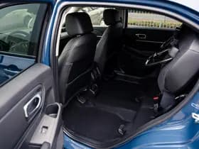 Honda HR-V 1.5 Advance Plus | Full Hybrid | 8 jaar garantie | PDC voor en achter | 18 inch HACE Velgen | Stuur en Stoelverwarming thumbnail 25