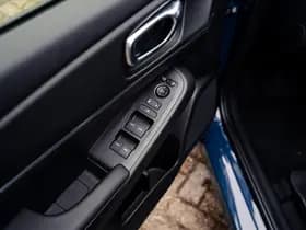 Honda HR-V 1.5 Advance Plus | Full Hybrid | 8 jaar garantie | PDC voor en achter | 18 inch HACE Velgen | Stuur en Stoelverwarming thumbnail 26