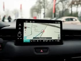 Honda HR-V 1.5 Advance Plus | Full Hybrid | 8 jaar garantie | PDC voor en achter | 18 inch HACE Velgen | Stuur en Stoelverwarming thumbnail 28