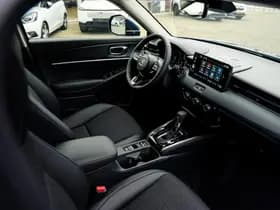 Honda HR-V 1.5 Advance Plus | Full Hybrid | 8 jaar garantie | PDC voor en achter | 18 inch HACE Velgen | Stuur en Stoelverwarming thumbnail 34