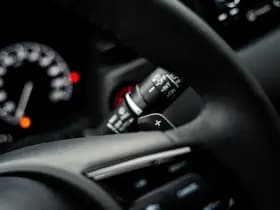 Honda HR-V 1.5 Advance Plus | Full Hybrid | 8 jaar garantie | PDC voor en achter | 18 inch HACE Velgen | Stuur en Stoelverwarming thumbnail 37