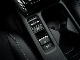 Honda HR-V 1.5 Advance Plus | Full Hybrid | 8 jaar garantie | PDC voor en achter | 18 inch HACE Velgen | Stuur en Stoelverwarming thumbnail 38