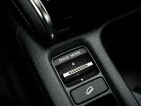 Honda HR-V 1.5 Advance Plus | Full Hybrid | 8 jaar garantie | PDC voor en achter | 18 inch HACE Velgen | Stuur en Stoelverwarming thumbnail 39