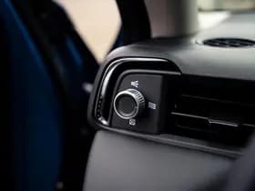 Honda HR-V 1.5 Advance Plus | Full Hybrid | 8 jaar garantie | PDC voor en achter | 18 inch HACE Velgen | Stuur en Stoelverwarming thumbnail 41