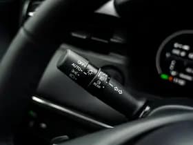 Honda HR-V 1.5 Advance Plus | Full Hybrid | 8 jaar garantie | PDC voor en achter | 18 inch HACE Velgen | Stuur en Stoelverwarming thumbnail 42