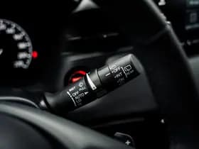 Honda HR-V 1.5 Advance Plus | Full Hybrid | 8 jaar garantie | PDC voor en achter | 18 inch HACE Velgen | Stuur en Stoelverwarming thumbnail 43