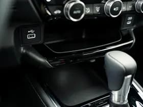 Honda HR-V 1.5 Advance Plus | Full Hybrid | 8 jaar garantie | PDC voor en achter | 18 inch HACE Velgen | Stuur en Stoelverwarming thumbnail 44