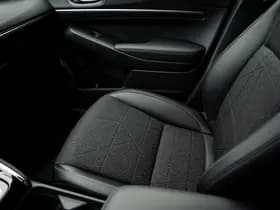 Honda HR-V 1.5 Advance Plus | Full Hybrid | 8 jaar garantie | PDC voor en achter | 18 inch HACE Velgen | Stuur en Stoelverwarming thumbnail 45