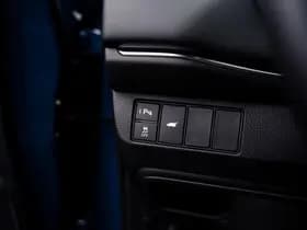 Honda HR-V 1.5 Advance Plus | Full Hybrid | 8 jaar garantie | PDC voor en achter | 18 inch HACE Velgen | Stuur en Stoelverwarming thumbnail 7