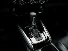 Honda HR-V 1.5 Advance Plus | Full Hybrid | 8 jaar garantie | PDC voor en achter | 18 inch HACE Velgen | Stuur en Stoelverwarming thumbnail 8