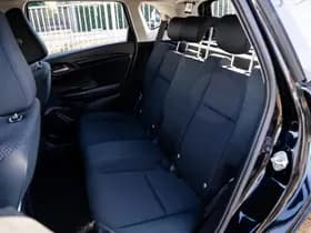 Honda Jazz 1.3 i-VTEC Trend Automaat | Airco | Cruise control | All Season banden | Stoelverwarming | PDC achter | Handsfree bellen thumbnail 20