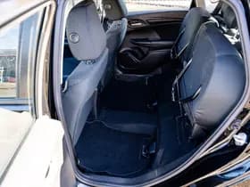 Honda Jazz 1.3 i-VTEC Trend Automaat | Airco | Cruise control | All Season banden | Stoelverwarming | PDC achter | Handsfree bellen thumbnail 22