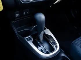 Honda Jazz 1.3 i-VTEC Trend Automaat | Airco | Cruise control | All Season banden | Stoelverwarming | PDC achter | Handsfree bellen thumbnail 8