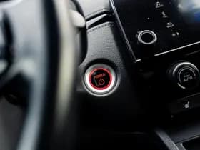 Honda CR-V 2.0 Full Hybrid Black Edition Automaat | Navigatie | Apple Carplay / Android Auto | BTW auto | Stoelverwarming | Adaptieve cruis thumbnail 20