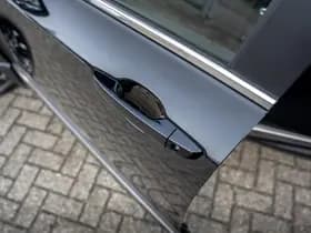 Honda CR-V 2.0 Full Hybrid Black Edition Automaat | Navigatie | Apple Carplay / Android Auto | BTW auto | Stoelverwarming | Adaptieve cruis thumbnail 22