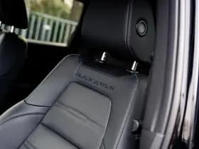 Honda CR-V 2.0 Full Hybrid Black Edition Automaat | Navigatie | Apple Carplay / Android Auto | BTW auto | Stoelverwarming | Adaptieve cruis thumbnail 4