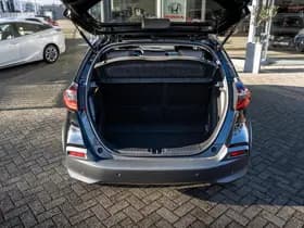 Honda Jazz 1.5 Full Hybrid Crosstar Automaat | Dealeronderhouden | Navigatie | PDC voor en achter | Camera | Carplay / Android Auto | Stoel thumbnail 12