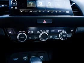 Honda Jazz 1.5 Full Hybrid Crosstar Automaat | Dealeronderhouden | Navigatie | PDC voor en achter | Camera | Carplay / Android Auto | Stoel thumbnail 16