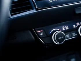 Honda Jazz 1.5 Full Hybrid Crosstar Automaat | Dealeronderhouden | Navigatie | PDC voor en achter | Camera | Carplay / Android Auto | Stoel thumbnail 17