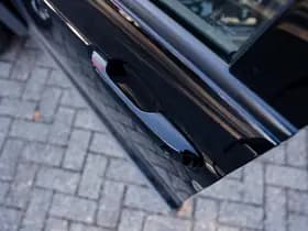 Honda Jazz 1.5 Full Hybrid Crosstar Automaat | Dealeronderhouden | Navigatie | PDC voor en achter | Camera | Carplay / Android Auto | Stoel thumbnail 21